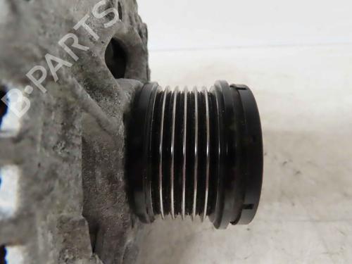 Alternator FORD S-MAX (WA6) 2.2 TDCi | BP37044732M7 - Image 4