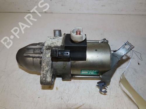 Used Starter Starter 37041902 37041902