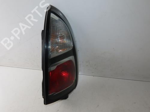 right-taillight-citroen-c3-picasso-sh_-2008-33135339 main image