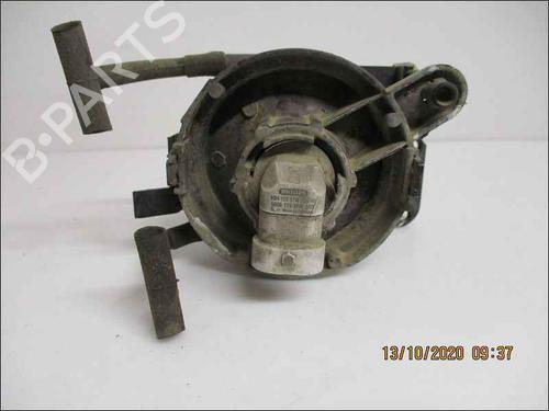 Left front fog light BMW 3 Coupe (E46) 320 Cd | BP37040377C30 - Image 2