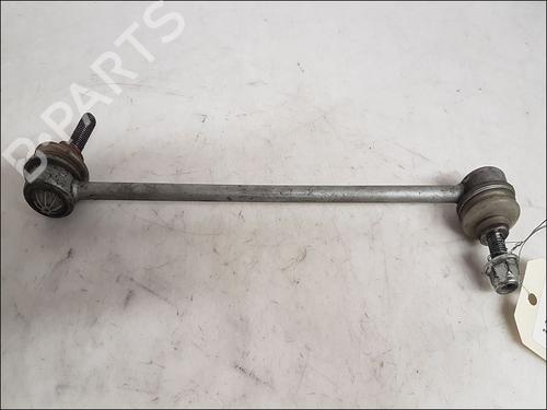 Used Other FIAT 500 (312_) 1.2 (312AXA1A) (69 hp) 16182365