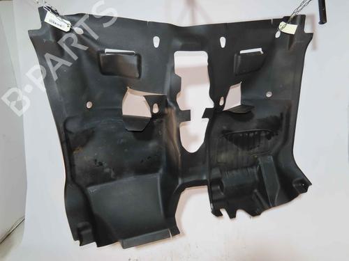 Used Other Other RENAULT KANGOO / GRAND KANGOO II (KW0/1_) 1.5 dCi 75 (KW07, KW10, KW04) (75 hp) 40066018 40066018