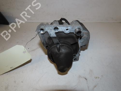 Starter PEUGEOT 206+ (2L_, 2M_) 1.4 HDi eco 70 | BP29152491M8 