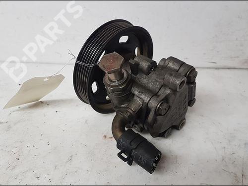 Styring servopumpe VW GOLF IV (1J1) 1.9 SDI | BP10943681M99 