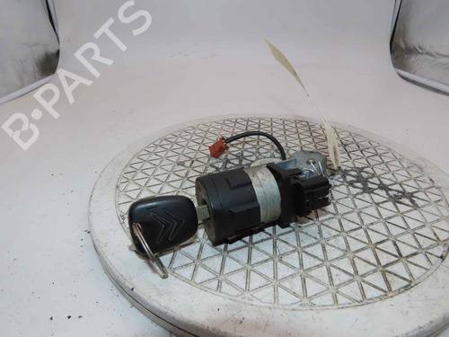 ignition-barrel-citroen-jumpy-ii-van-2007-2008-2009-2010-2011-2012-2013-2014-2015-2016-37061052 main image