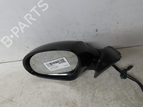 Used Left mirror VW PASSAT B6 (3C2) 2.0 FSI (150 hp) 18896542