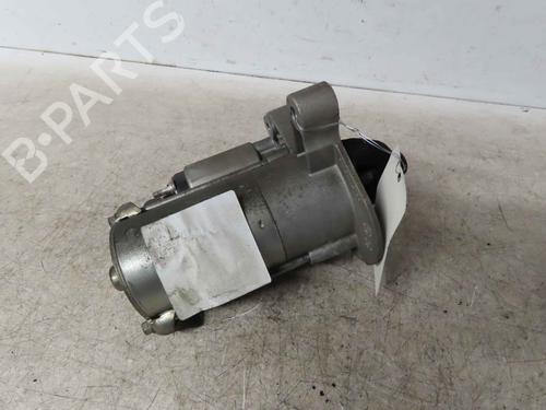 Starter FORD GRAND C-MAX (DXA/CB7, DXA/CEU) 1.6 TDCi | BP37047112M8 - Image 2