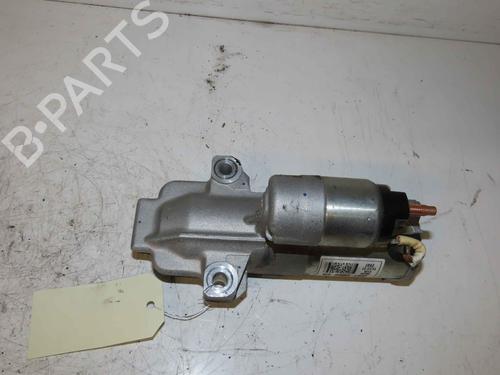 Starter FORD PUMA (J2K, CF7) 1.0 Flexifuel | BP37048314M8 - Image 2