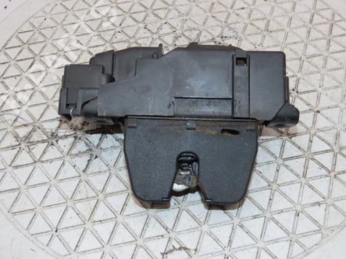 Tailgate lock PEUGEOT 308 II (LB_, LP_, LW_, LH_, L3_) 1.6 HDi | BP29153717C101 
