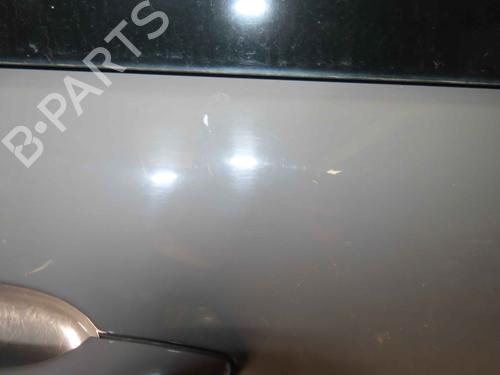 Dør højre bagtil CITROËN C4 CACTUS 1.2 VTi 82 | BP37049117C5 - Image 3