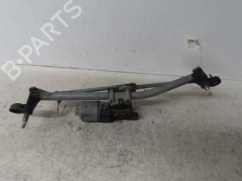 Used Front wiper motor Front wiper motor 37047511 37047511