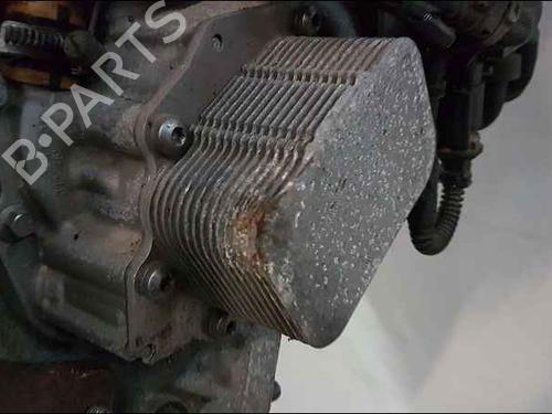 Engine PEUGEOT 2008 I (CU_) 1.6 HDi | BP37044770M1 - Image 6