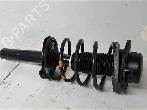 Used Left front shock absorber Left front shock absorber 37042524 37042524