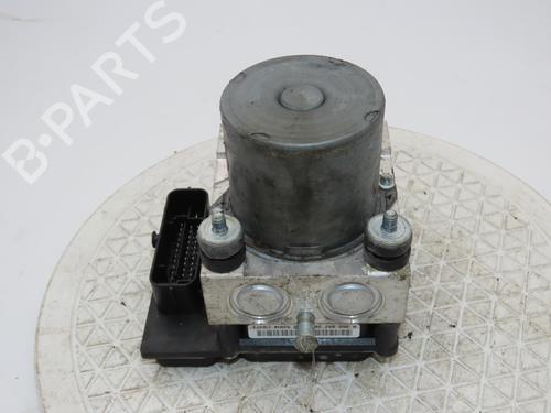 ABS pump CITROËN DS4 (NX_) 2.0 BlueHDi 150 | BP26195992M43