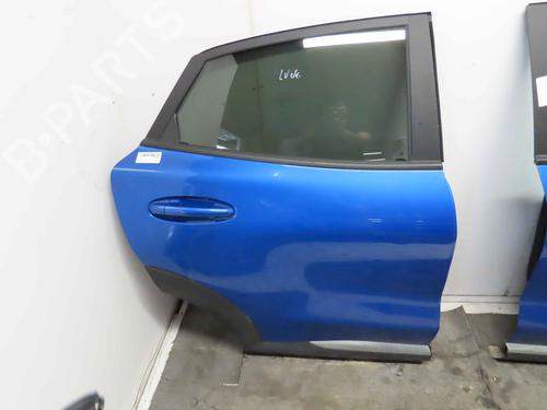 dr-hjre-bagtil-ford-puma-j2k-cf7-2019-37047743 main image