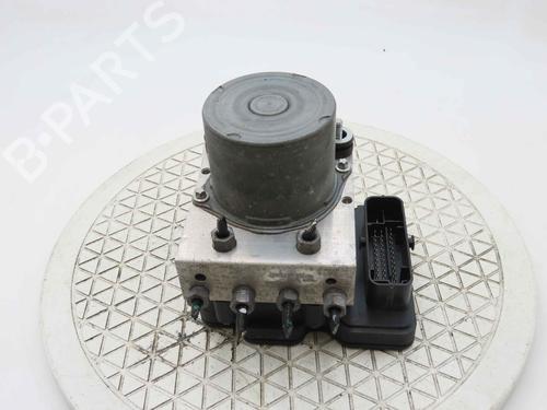 abs-pump-fiat-tipo-hatchback-356_-357_-2016-37054856 main image