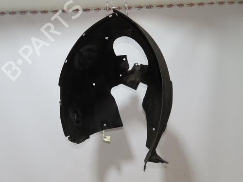 Passaruota Passaruota MINI MINI COUNTRYMAN (R60) One D (90 hp) 34333771 34333771