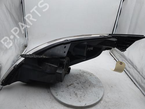 Right headlight CHEVROLET SPARK (M300) 1.0 | BP39540743C29 - Image 3