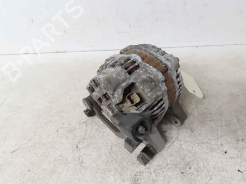 Alternator CITROËN C3 II (SC_) 1.4 | BP37046735M7 - Image 2