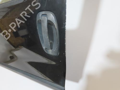 Left front door PEUGEOT BIPPER Tepee 1.4 HDi | BP21391955C2 