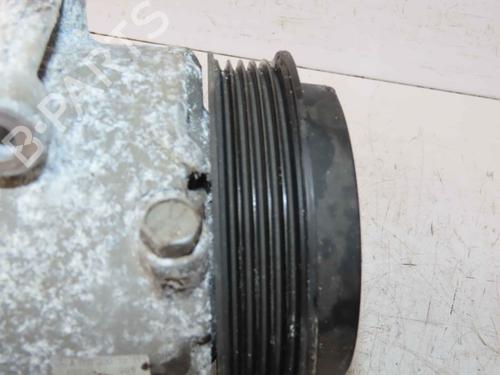 AC compressor MERCEDES-BENZ A-CLASS (W169) A 150 (169.031, 169.331) | BP37049923M34  - Image 6