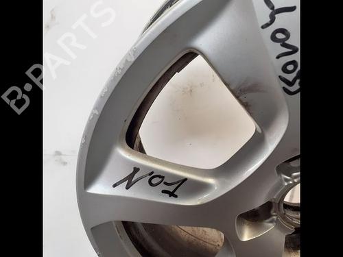 rim-audi-a4-b8-8k2-20-tdi-8k0601025cn-2007-2008-2009-2010-2011-2012-2013-2014-2015-2016-2017-17135735 main image