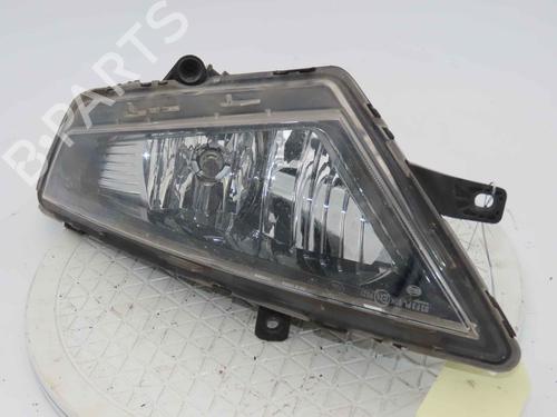 left-front-fog-light-seat-leon-5f1-2012-2013-2014-2015-2016-2017-2018-2019-2020-2021-37048951 main image