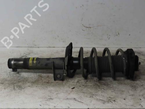 left-front-shock-absorber-vw-golf-vi-5k1-2008-2009-2010-2011-2012-2013-2014-37045228 main image