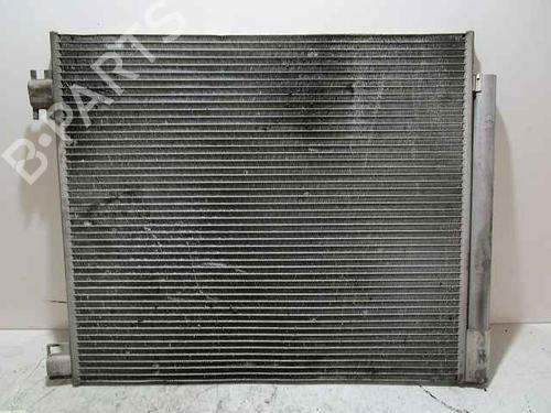 heater-matrix-renault-kadjar-ha_-hl_-2015-37039310 main image
