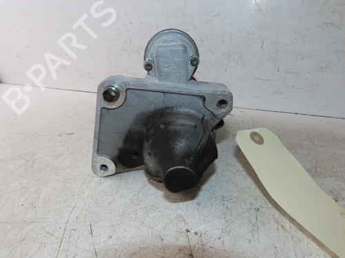 Starter CITROËN C3 III (SX) 1.5 BlueHDi 100 (SXYHYP, SXYHTU) | BP37058495M8 - Image 5