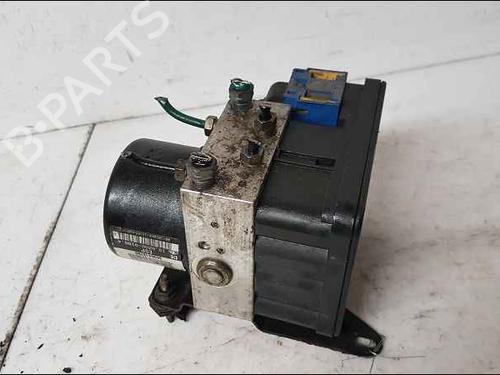 Used ABS pump ABS pump 37042114 37042114