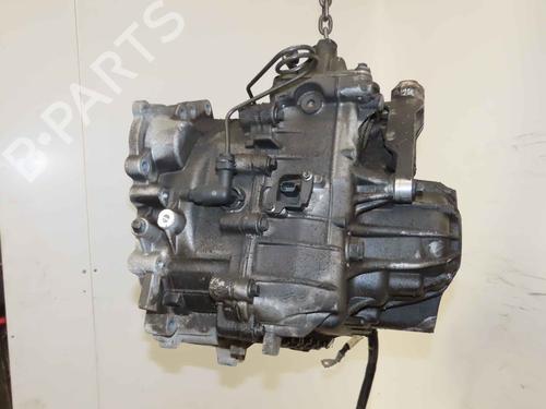 Gearbox VOLVO V40 Hatchback (525) D3 | BP37046699M3 - Image 2