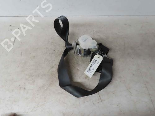 Used Rear right belt tensioner Rear right belt tensioner 37048099 37048099