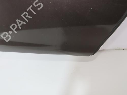 Used Right rear door PEUGEOT 308 II (LB_, LP_, LW_, LH_, L3_) 1.6 HDi (92 hp) 29577502