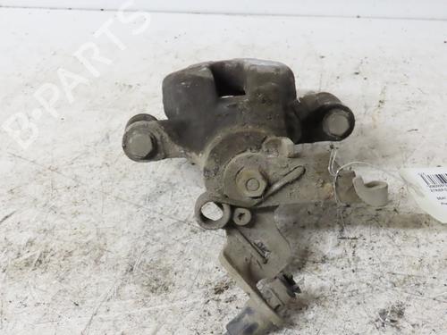 Right rear brake caliper SEAT LEON (5F1) 1.2 TSI | BP16040238M106 