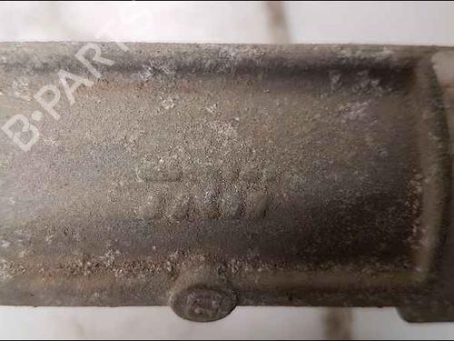 Steering rack RENAULT MEGANE III Hatchback (BZ0/1_, B3_) 1.5 dCi | BP37041580M22 - Image 5