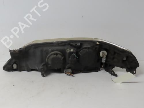 Højre forlygte RENAULT LAGUNA II (BG0/1_) 1.8 16V (BG04, BG0B, BG0C, BG0V) | BP15886284C29 