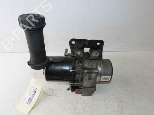 Steering pump CITROËN C4 I (LC_) 1.6 HDi | BP37052897M99 - Image 3