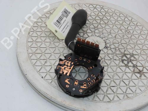 Steering column stalk VW POLO (6N2) 1.9 SDI | BP37054624I23 - Image 2