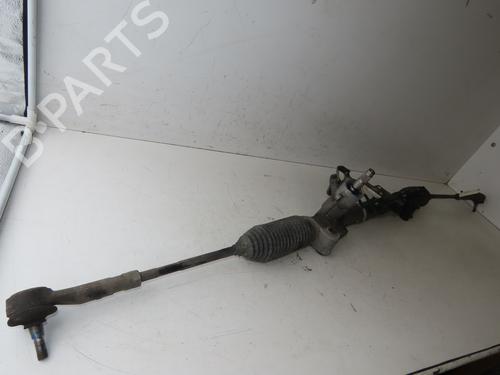 Lenkgetriebe für FIAT DOBLO Cargo (263_) 1.4 Natural Power (120 hp) 33133546