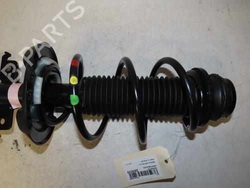Right front shock absorber RENAULT CAPTUR II (HF_) TCe 90 (HFM6) | BP37049272M17 - Image 3