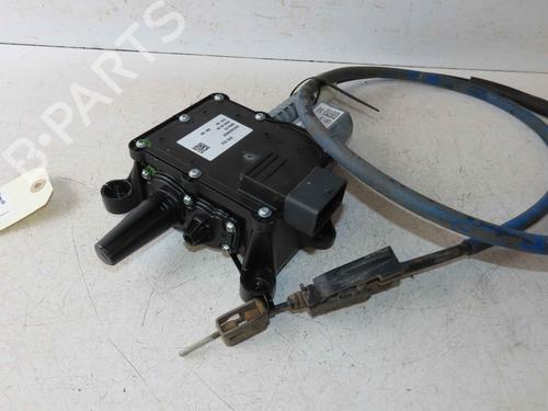 Electronic module PEUGEOT 5008 (0U_, 0E_) 2.0 HDi 150 / BlueHDi 150 | BP37060774M83 - Image 2
