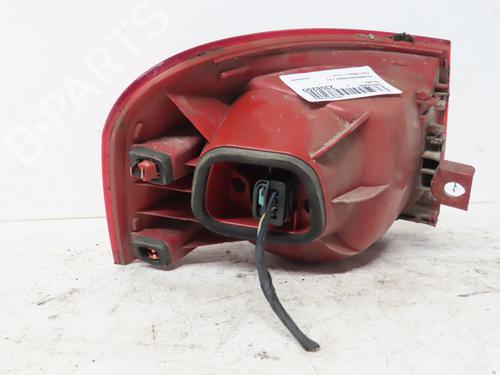 right-taillight-vw-passat-b6-variant-3c5-20-tdi-16v-3c9945096n-2005-2006-2007-2008-2009-2010-2011-15420902 main image