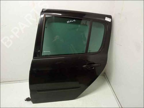 left-rear-door-renault-modus-grand-modus-fjp0_-2004-37042838 main image