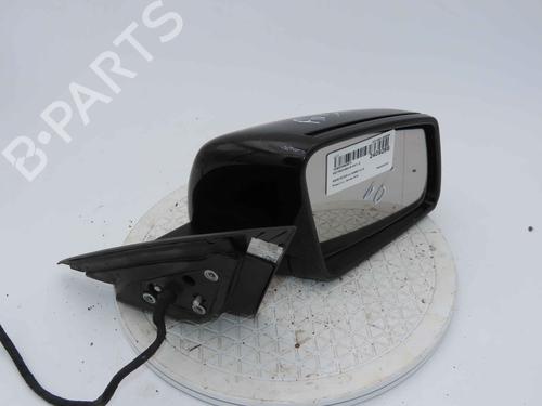 Used Right mirror Right mirror 37049600 37049600