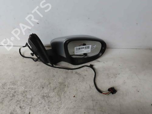 Used Right mirror Right mirror 37045690 37045690