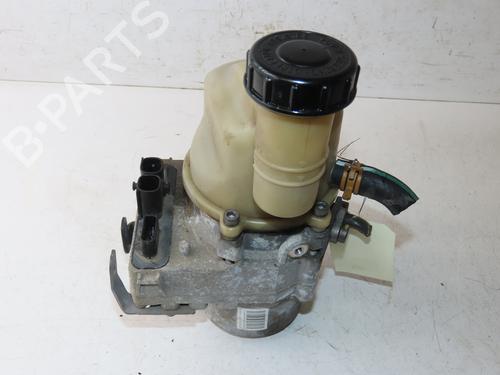 Used Steering pump Steering pump DACIA DUSTER (HS_) 1.5 dCi (109 hp) 33133568 33133568