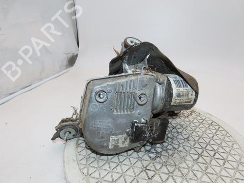 Used Front wiper motor Front wiper motor CITROËN C5 III Break (RW_) 3.0 HDi 240 (RWX8CA) (241 hp) 36758342 36758342