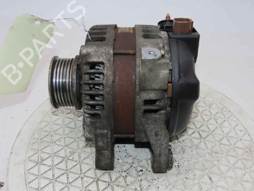 Used Alternator Alternator 37050962 37050962
