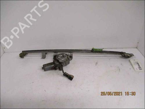 Used Front left window mechanism Front left window mechanism 37041189 37041189